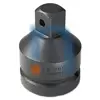 NSN 5120-01-386-3788 013863788 TOOL,FINISH BORE