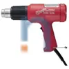 NSN 5130-01-386-6549 013866549 HEAT GUN,ELECTRIC
