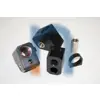 NSN 5340-01-386-8380 013868380 BRACKET,MOUNTING