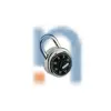 NSN 5340-01-387-6639 013876639 PADLOCK