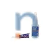 NSN 8040-01-388-0735 ADHESIVE