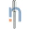 NSN 5130-01-388-2434 MANDREL,POWERED TOOL