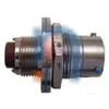 NSN 5935-01-388-6803 013886803 CONNECTOR,PLUG,ELECTRICAL