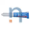 NSN 8040-01-388-8704 ADHESIVE