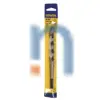 NSN 5133-01-388-9929 013889929 BIT,AUGER