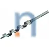 NSN 5133-01-388-9944 013889944 BIT,AUGER