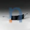 NSN 4240-01-389-5191 RATCHET BAND,HELMET
