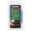 NSN 5130-01-390-2394 CHUCK,KEYLESS,PORTABLE DRILL