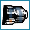 NSN 5130-01-390-2396 CHUCK,KEYLESS,PORTABLE DRILL