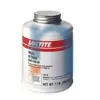 NSN 6850-01-390-7555 SEALING COMPOUND