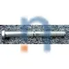 NSN 5320-01-391-9124 013919124 PIN-RIVET