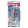 NSN 8040-01-392-4681 013924681 ADHESIVE
