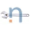 NSN 5120-01-392-9016 013929016 BIT,SCREWDRIVER