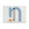 NSN 5120-01-393-1535 SOCKET,SOCKET WRENCH