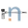 NSN 5120-01-393-1536 SOCKET,SOCKET WRENCH
