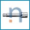 NSN 5120-01-393-1556 013931556 EXTENSION,SOCKET WRENCH
