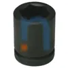 NSN 5130-01-393-1569 SOCKET,SOCKET WRENCH