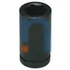 NSN 5130-01-393-1594 SOCKET,SOCKET WRENCH