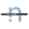 NSN 5130-01-393-1602 013931602 SOCKET,SOCKET WRENCH