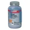 NSN 9150-01-394-2516 LUBRICANT,ANTISEIZ