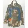NSN 8415-01-394-3513 013943513 JACKET,FLYER'S