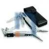 NSN 5110-01-394-6251 013946251 MULTI-TOOL,FOLDING,POCKET