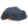NSN 8415-01-395-1181 LINER,HELMET,CLOTH