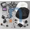 NSN 4240-01-395-5992 COVER,EXHALATION VALVE