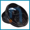 NSN 4240-01-395-5993 013955993 BREATHING ROOM,RESPIRATOR