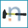 NSN 5120-01-395-7166 HAMMER,HAND