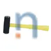NSN 5120-01-395-7170 HAMMER,HAND