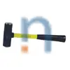 NSN 5120-01-395-7196 HAMMER,HAND