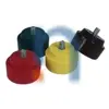 NSN 5120-01-395-8110 013958110 FACE,HAMMER,INSERTED
