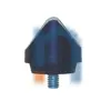 NSN 5120-01-395-8114 013958114 FACE,HAMMER,INSERTED
