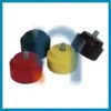 NSN 5120-01-395-8124 013958124 FACE,HAMMER,INSERTED