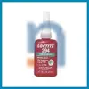 NSN 8030-01-396-3200 013963200 SEALING COMPOUND