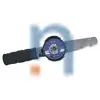 NSN 5120-01-396-5682 WRENCH,TORQUE