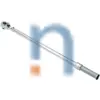 NSN 5120-01-396-5914 013965914 WRENCH,TORQUE