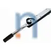 NSN 5120-01-396-5935 013965935 WRENCH,TORQUE