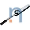 NSN 5120-01-396-5939 WRENCH,TORQUE