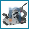 NSN 5130-01-396-6555 013966555 SANDER,BELT,ELECTRIC,PORTABLE