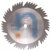 NSN 4820-01-396-7799 VALVE,BALL