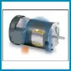 NSN 6105-01-396-8891 013968891 MOTOR,ALTERNATING CURRENT