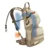 NSN 8465-01-396-9926 DRINKING SYSTEM