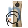 NSN 8465-01-396-9928 DRINKING SYSTEM RESERVOIR