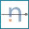 NSN 5120-01-397-2967 013972967 EXTENSION,SOCKET WRENCH