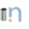 NSN 5120-01-397-3057 013973057 SOCKET,SOCKET WRENCH