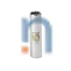 NSN 5120-01-397-3185 013973185 SOCKET,SOCKET WRENCH
