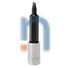 NSN 5120-01-397-3275 013973275 SOCKET,SOCKET WRENCH