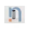 NSN 5120-01-397-3289 013973289 SOCKET,SOCKET WRENCH